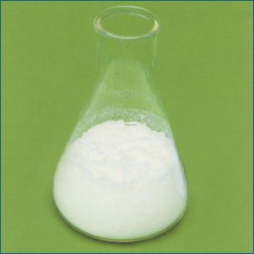 2-Ethyl-1,3-Cyclopentanedione 